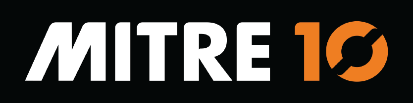 Mitre 10 Martinborough